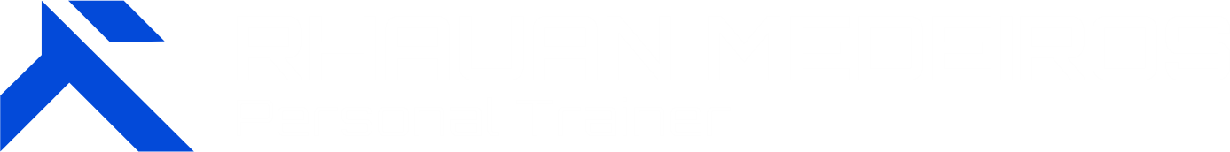 Rhauan Personal