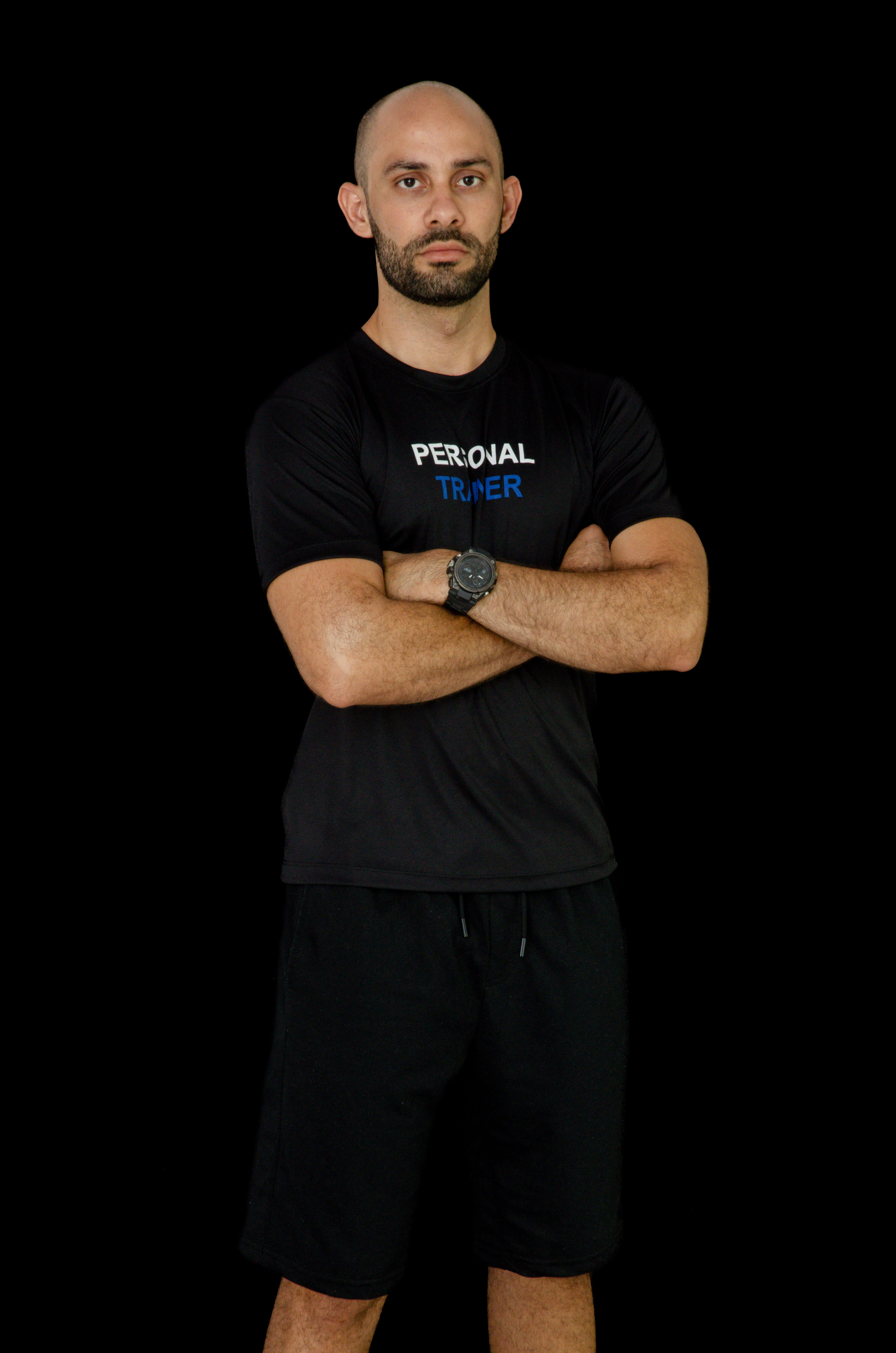Rhauan Medeiros