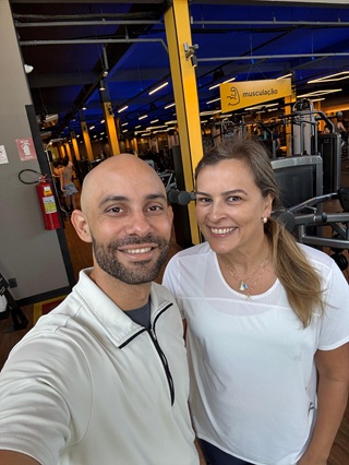 Carlos Eduardo